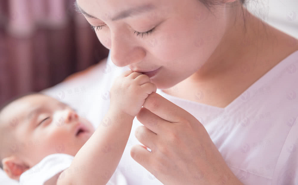 泰国试管婴儿取卵取得越多成功率就越高吗？