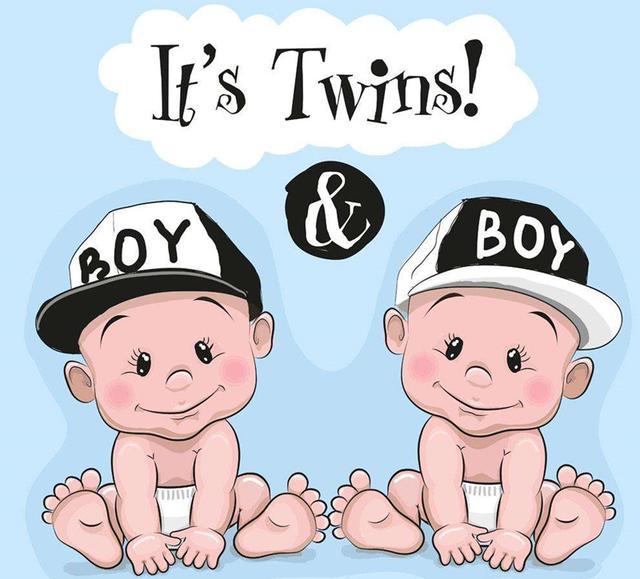 做泰国试管婴儿生双胞胎的成功率大不大？